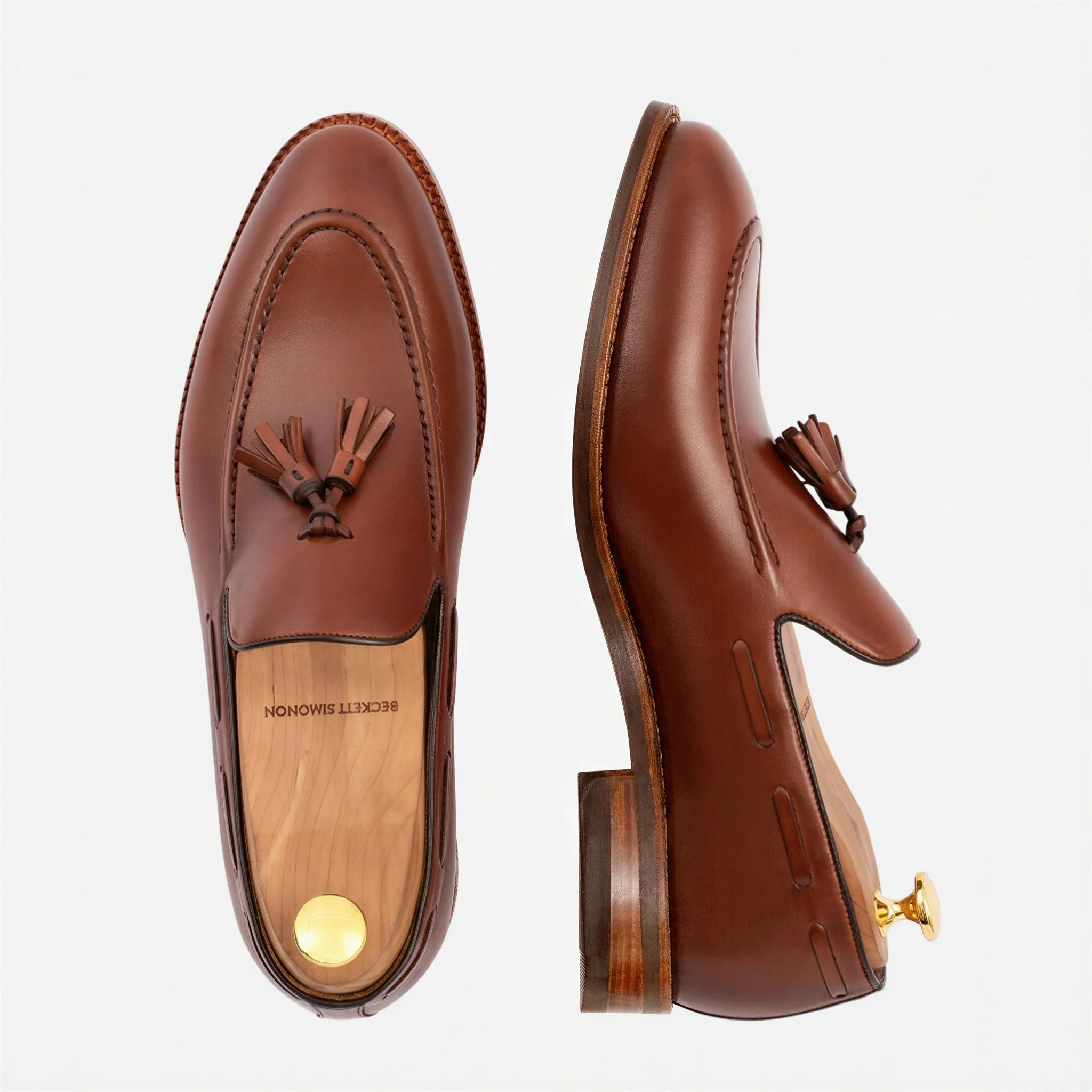 Product image 52