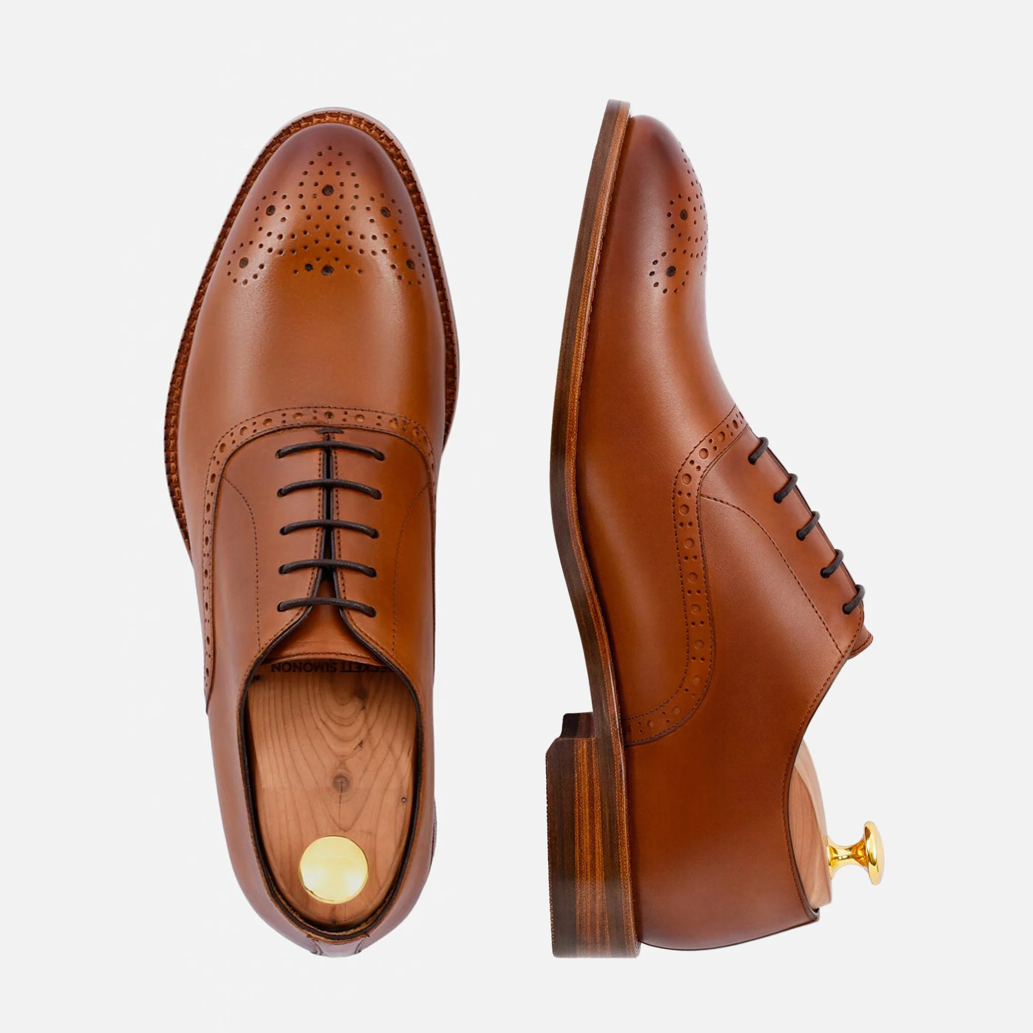 Product image 58
