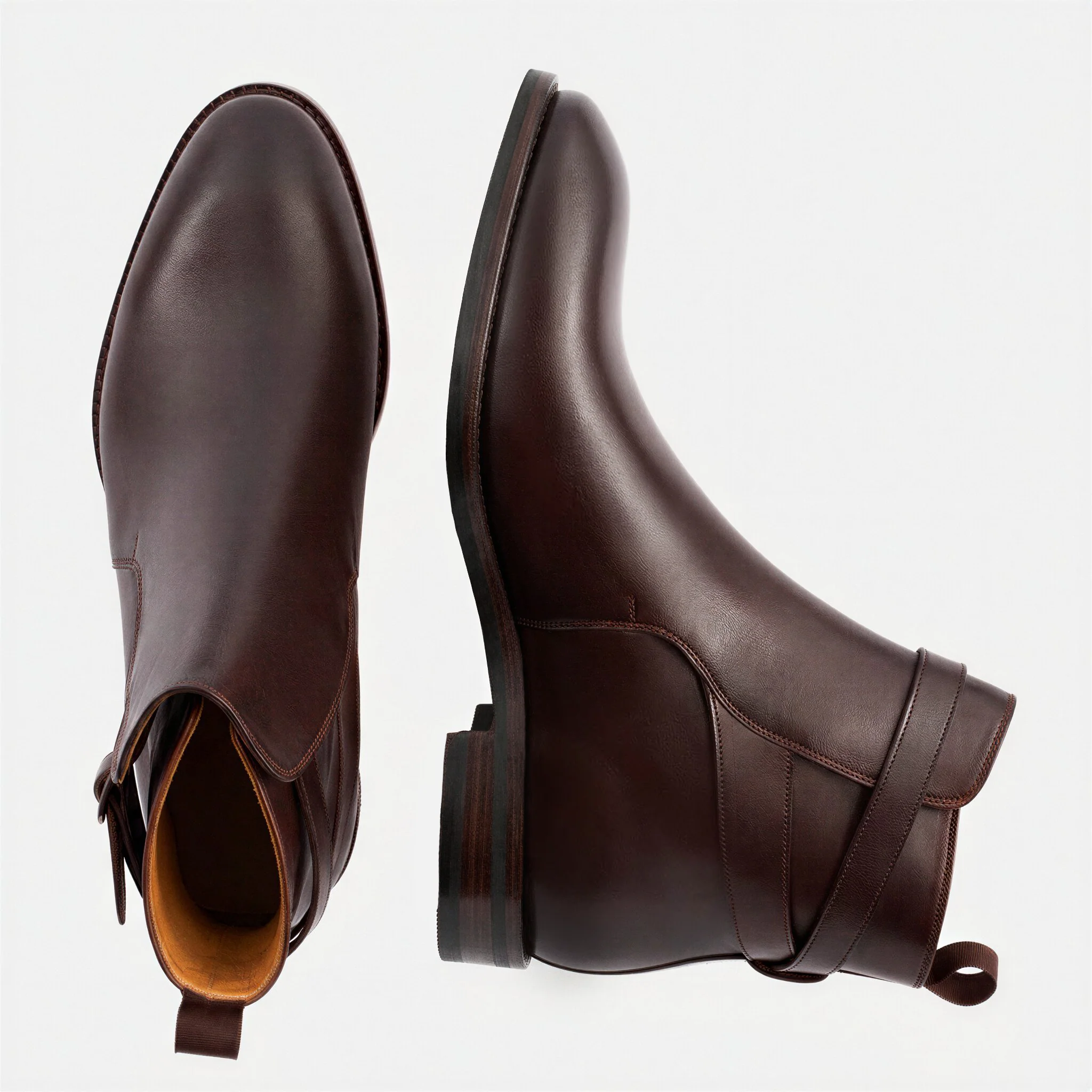 Product image 52