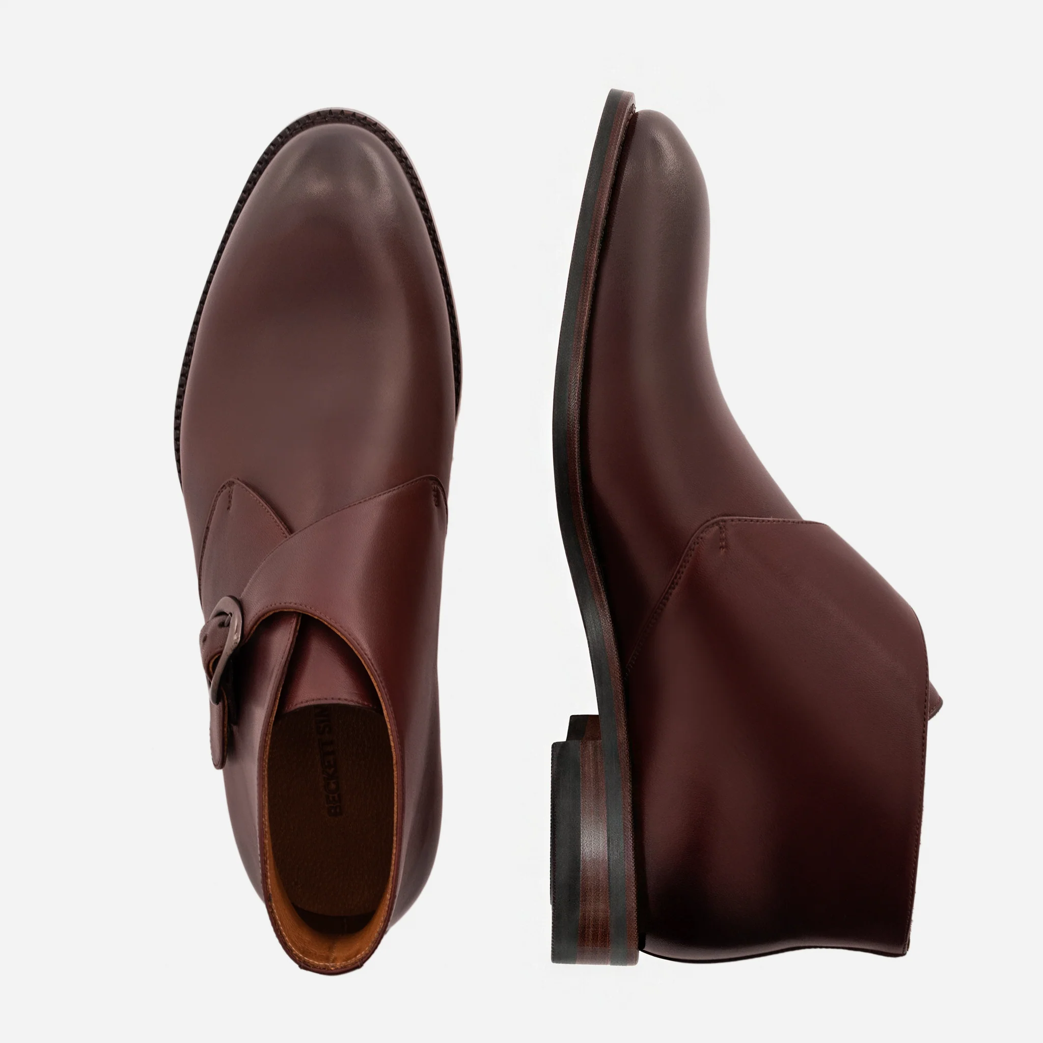 Product image 52