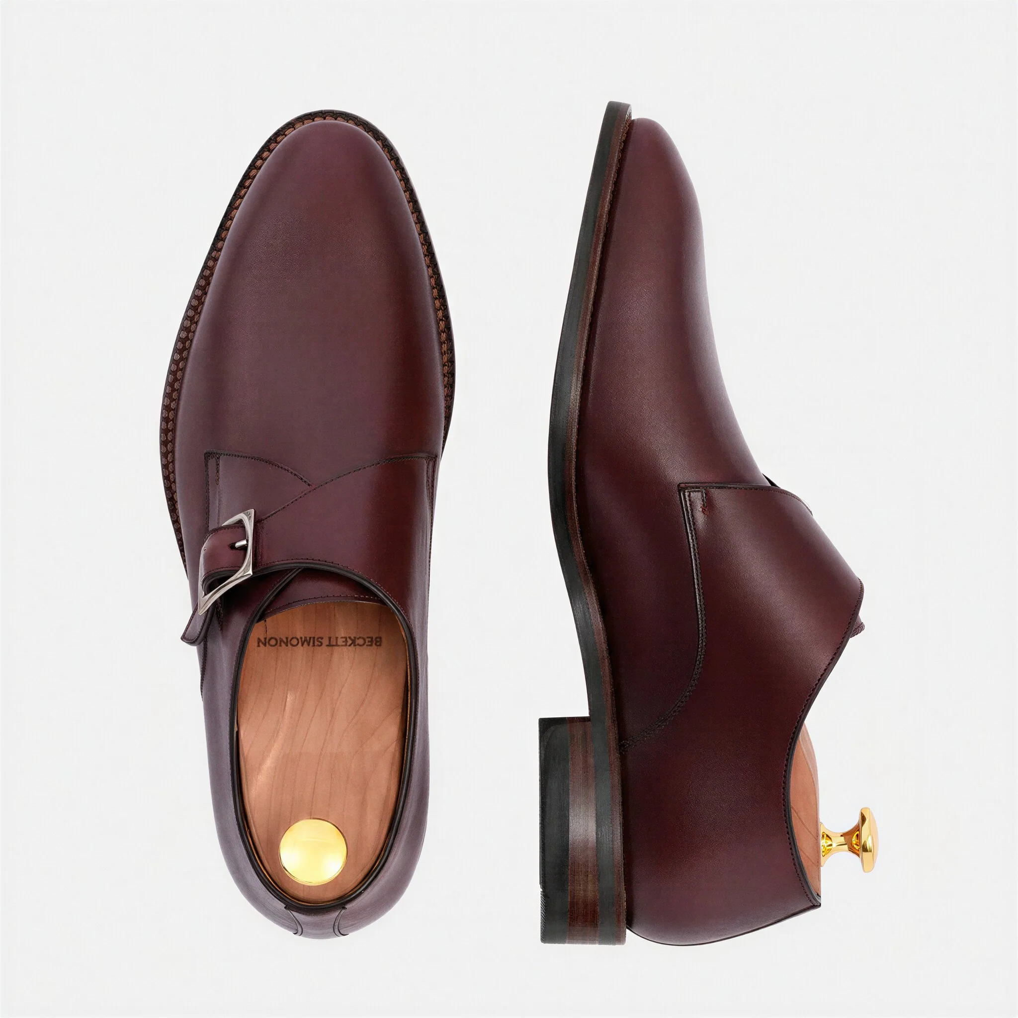 Product image 40