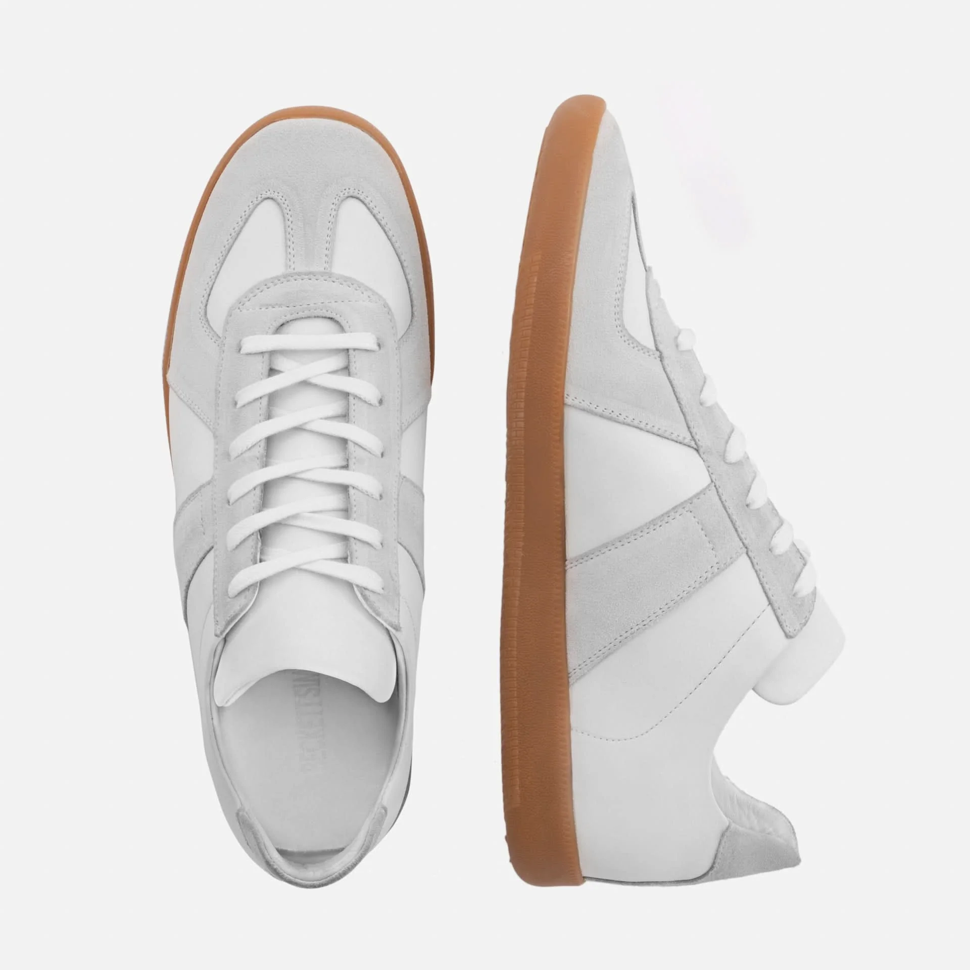 Product image 44