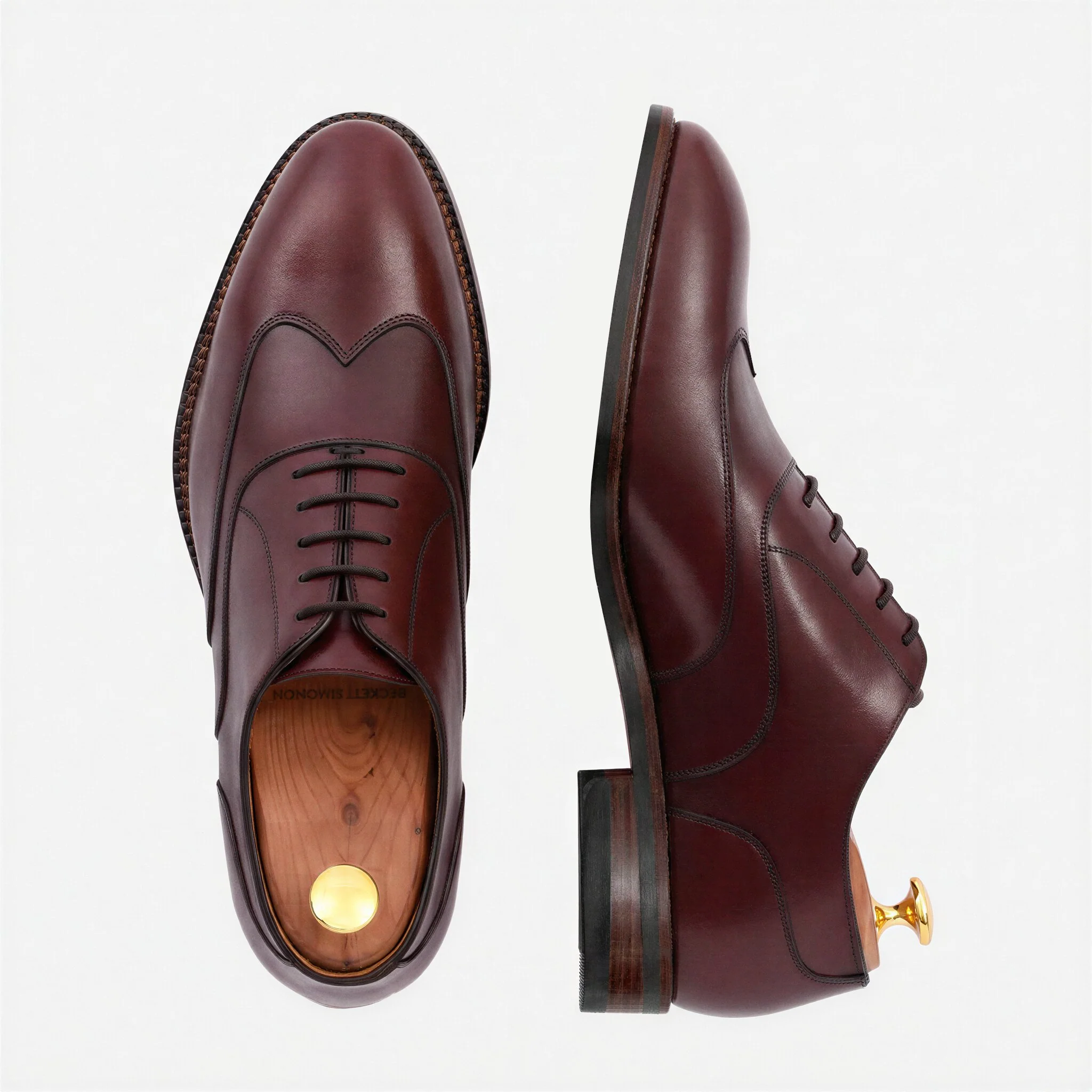 Product image 40